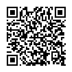 QR Code: http://wiki.daz3d.com/doku.php/public/read_me/index/22730/start