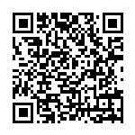 QR Code: http://wiki.daz3d.com/doku.php/public/read_me/index/22731/file_list