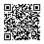 QR Code: http://wiki.daz3d.com/doku.php/public/read_me/index/22731/start