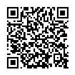 QR Code: http://wiki.daz3d.com/doku.php/public/read_me/index/22732/start