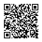 QR Code: http://wiki.daz3d.com/doku.php/public/read_me/index/22733/start