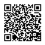 QR Code: http://wiki.daz3d.com/doku.php/public/read_me/index/22735/file_list