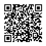 QR Code: http://wiki.daz3d.com/doku.php/public/read_me/index/22738/file_list