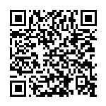 QR Code: http://wiki.daz3d.com/doku.php/public/read_me/index/22738/start