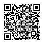 QR Code: http://wiki.daz3d.com/doku.php/public/read_me/index/22740/start