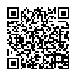 QR Code: http://wiki.daz3d.com/doku.php/public/read_me/index/22742/file_list