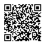 QR Code: http://wiki.daz3d.com/doku.php/public/read_me/index/22742/start