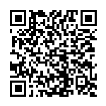 QR Code: http://wiki.daz3d.com/doku.php/public/read_me/index/22743/file_list