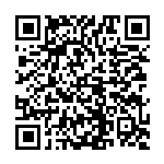 QR Code: http://wiki.daz3d.com/doku.php/public/read_me/index/22744/file_list