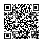 QR Code: http://wiki.daz3d.com/doku.php/public/read_me/index/22744/start