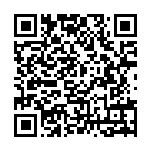 QR Code: http://wiki.daz3d.com/doku.php/public/read_me/index/22745/file_list