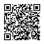 QR Code: http://wiki.daz3d.com/doku.php/public/read_me/index/22745/start