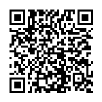 QR Code: http://wiki.daz3d.com/doku.php/public/read_me/index/22746/file_list