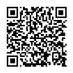 QR Code: http://wiki.daz3d.com/doku.php/public/read_me/index/22747/start