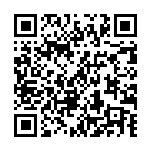 QR Code: http://wiki.daz3d.com/doku.php/public/read_me/index/22749/file_list