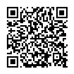 QR Code: http://wiki.daz3d.com/doku.php/public/read_me/index/22749/start