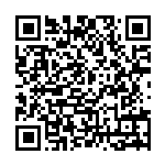 QR Code: http://wiki.daz3d.com/doku.php/public/read_me/index/22750/file_list