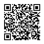 QR Code: http://wiki.daz3d.com/doku.php/public/read_me/index/22750/start