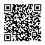 QR Code: http://wiki.daz3d.com/doku.php/public/read_me/index/22751/file_list