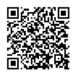 QR Code: http://wiki.daz3d.com/doku.php/public/read_me/index/22752/start