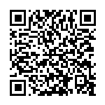 QR Code: http://wiki.daz3d.com/doku.php/public/read_me/index/22753/start