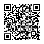 QR Code: http://wiki.daz3d.com/doku.php/public/read_me/index/22755/start