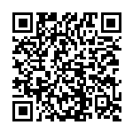 QR Code: http://wiki.daz3d.com/doku.php/public/read_me/index/22757/file_list