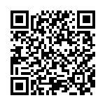 QR Code: http://wiki.daz3d.com/doku.php/public/read_me/index/2276/start