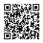 QR Code: http://wiki.daz3d.com/doku.php/public/read_me/index/22762/file_list