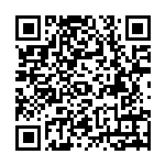 QR Code: http://wiki.daz3d.com/doku.php/public/read_me/index/22762/file_list_core