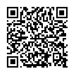 QR Code: http://wiki.daz3d.com/doku.php/public/read_me/index/22763/start