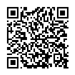 QR Code: http://wiki.daz3d.com/doku.php/public/read_me/index/22764/start