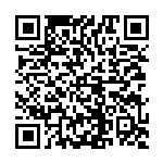 QR Code: http://wiki.daz3d.com/doku.php/public/read_me/index/22765/file_list