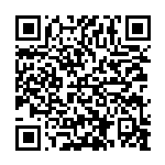 QR Code: http://wiki.daz3d.com/doku.php/public/read_me/index/22766/start