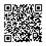 QR Code: http://wiki.daz3d.com/doku.php/public/read_me/index/22769/start