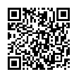 QR Code: http://wiki.daz3d.com/doku.php/public/read_me/index/2277/start