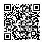 QR Code: http://wiki.daz3d.com/doku.php/public/read_me/index/22770/start