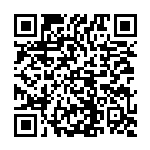 QR Code: http://wiki.daz3d.com/doku.php/public/read_me/index/22772/file_list