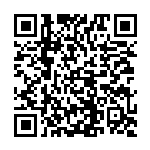 QR Code: http://wiki.daz3d.com/doku.php/public/read_me/index/22774/file_list