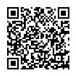 QR Code: http://wiki.daz3d.com/doku.php/public/read_me/index/22774/start