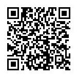 QR Code: http://wiki.daz3d.com/doku.php/public/read_me/index/22775/file_list