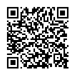 QR Code: http://wiki.daz3d.com/doku.php/public/read_me/index/22776/start