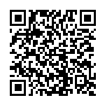 QR Code: http://wiki.daz3d.com/doku.php/public/read_me/index/22777/file_list