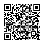 QR Code: http://wiki.daz3d.com/doku.php/public/read_me/index/22777/start