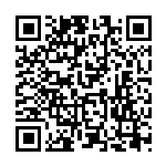QR Code: http://wiki.daz3d.com/doku.php/public/read_me/index/22778/start