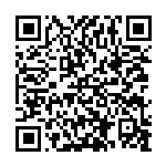 QR Code: http://wiki.daz3d.com/doku.php/public/read_me/index/22779/start