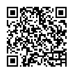 QR Code: http://wiki.daz3d.com/doku.php/public/read_me/index/22781/file_list
