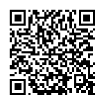 QR Code: http://wiki.daz3d.com/doku.php/public/read_me/index/22782/start