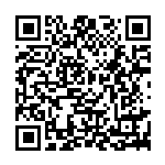 QR Code: http://wiki.daz3d.com/doku.php/public/read_me/index/22783/start