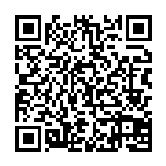 QR Code: http://wiki.daz3d.com/doku.php/public/read_me/index/22788/file_list